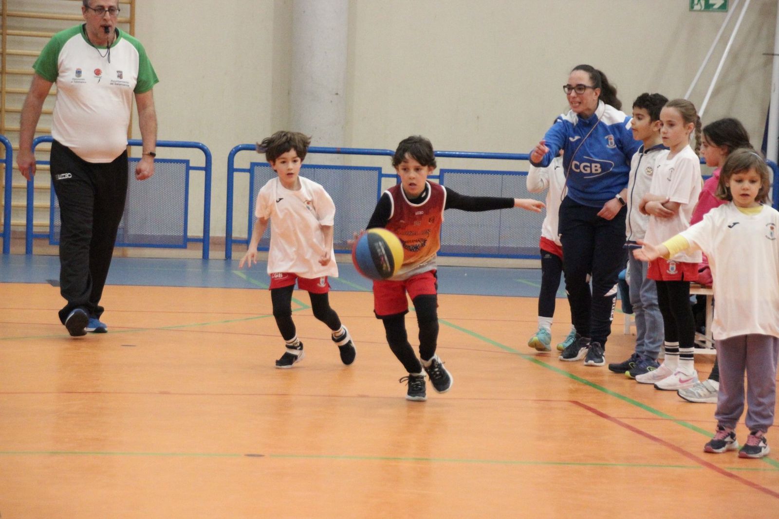 20230318121523-img-6679