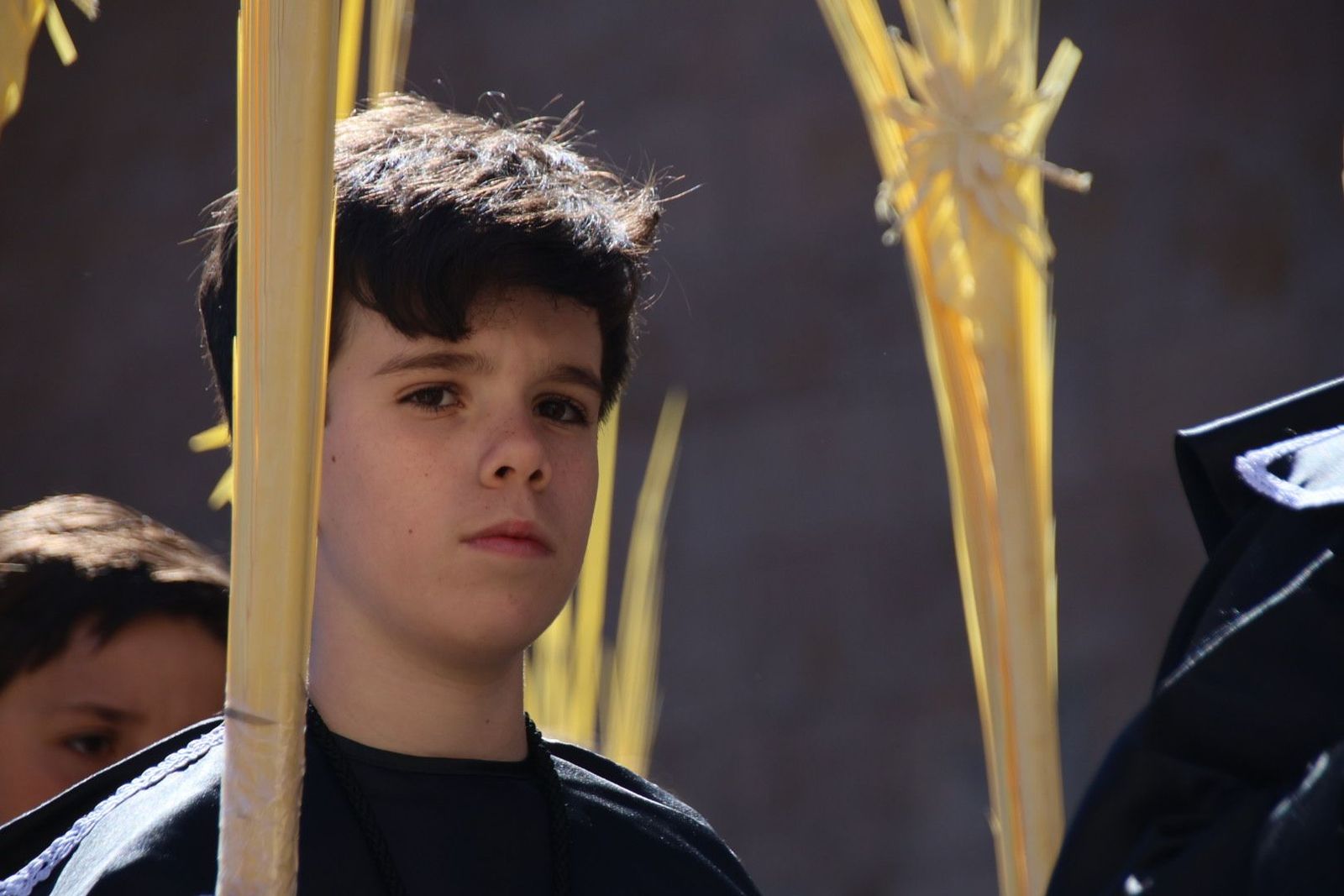 20230402114719-img-9516