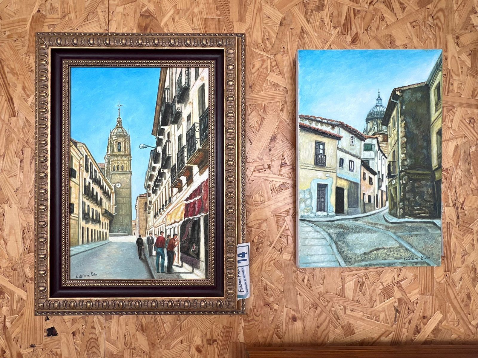 whatsapp-image-2024-06-13-at-11-39-34