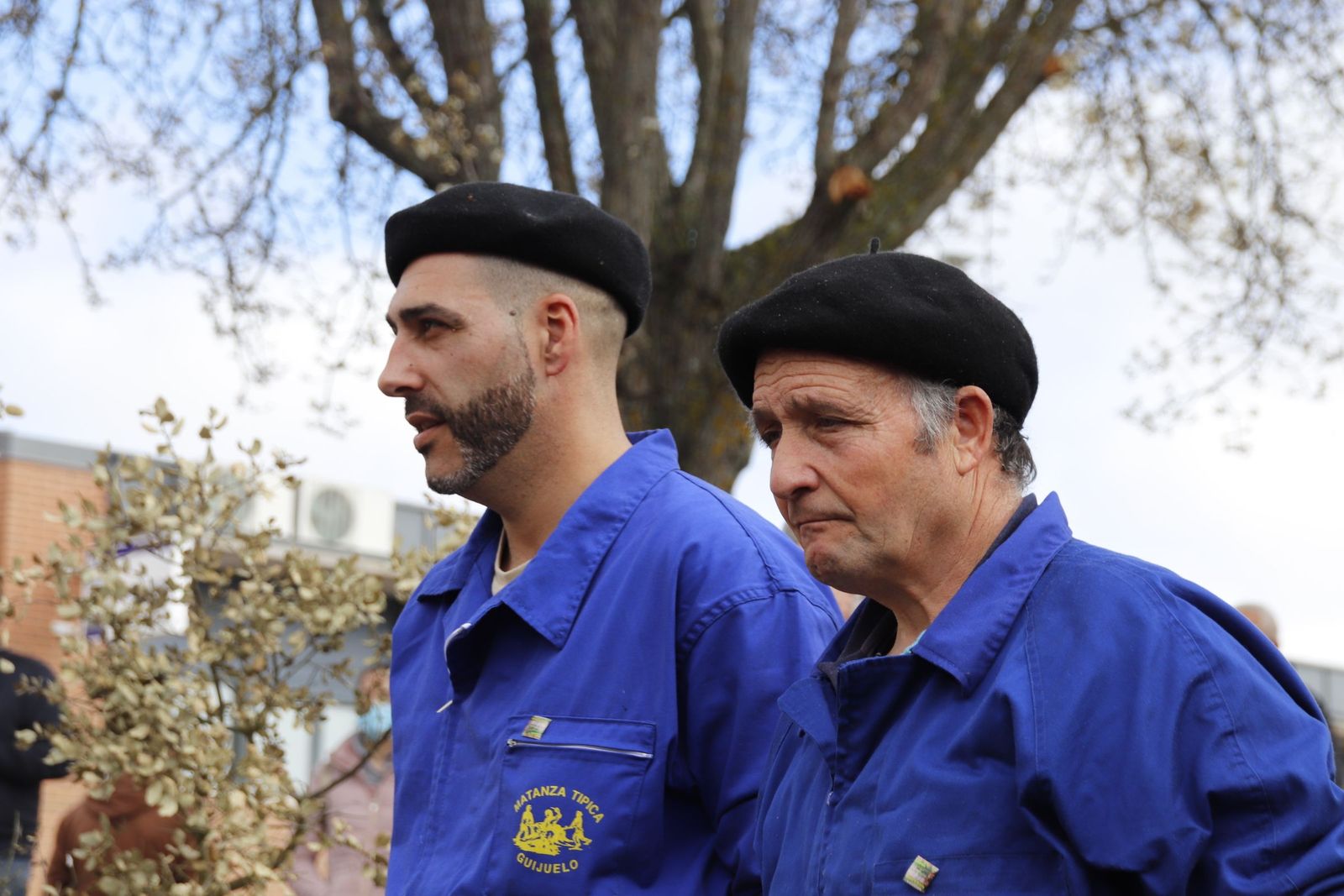 20220226123228-mg-1166