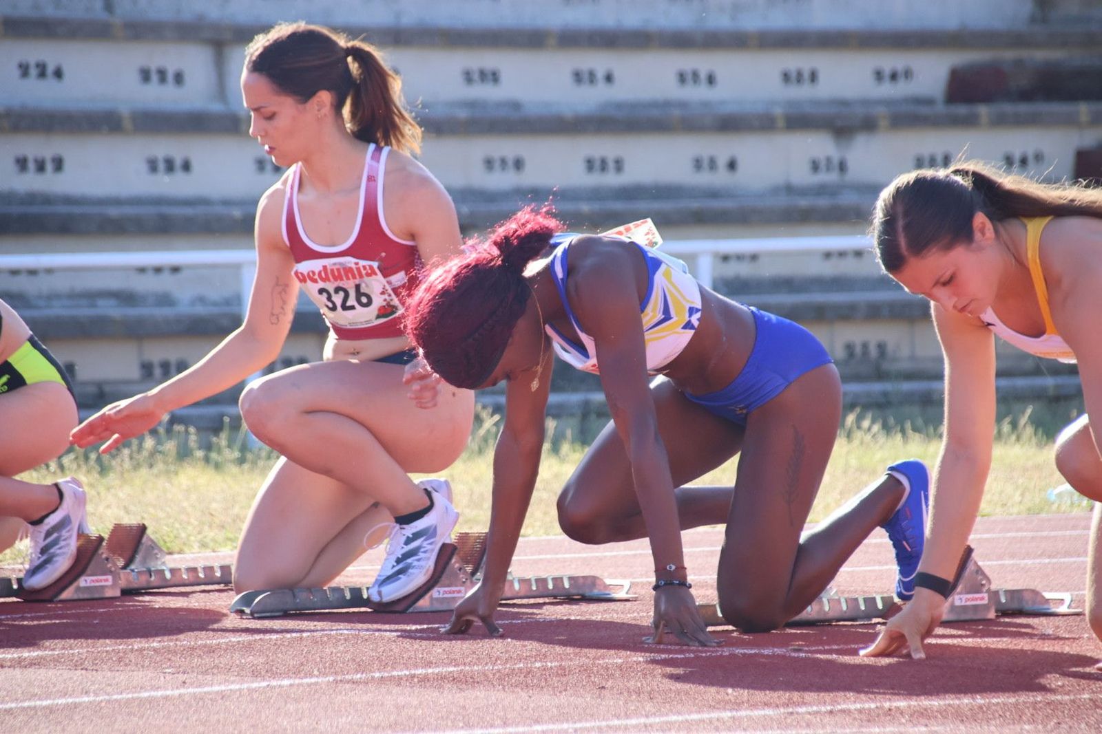 20240601183116-img-4568