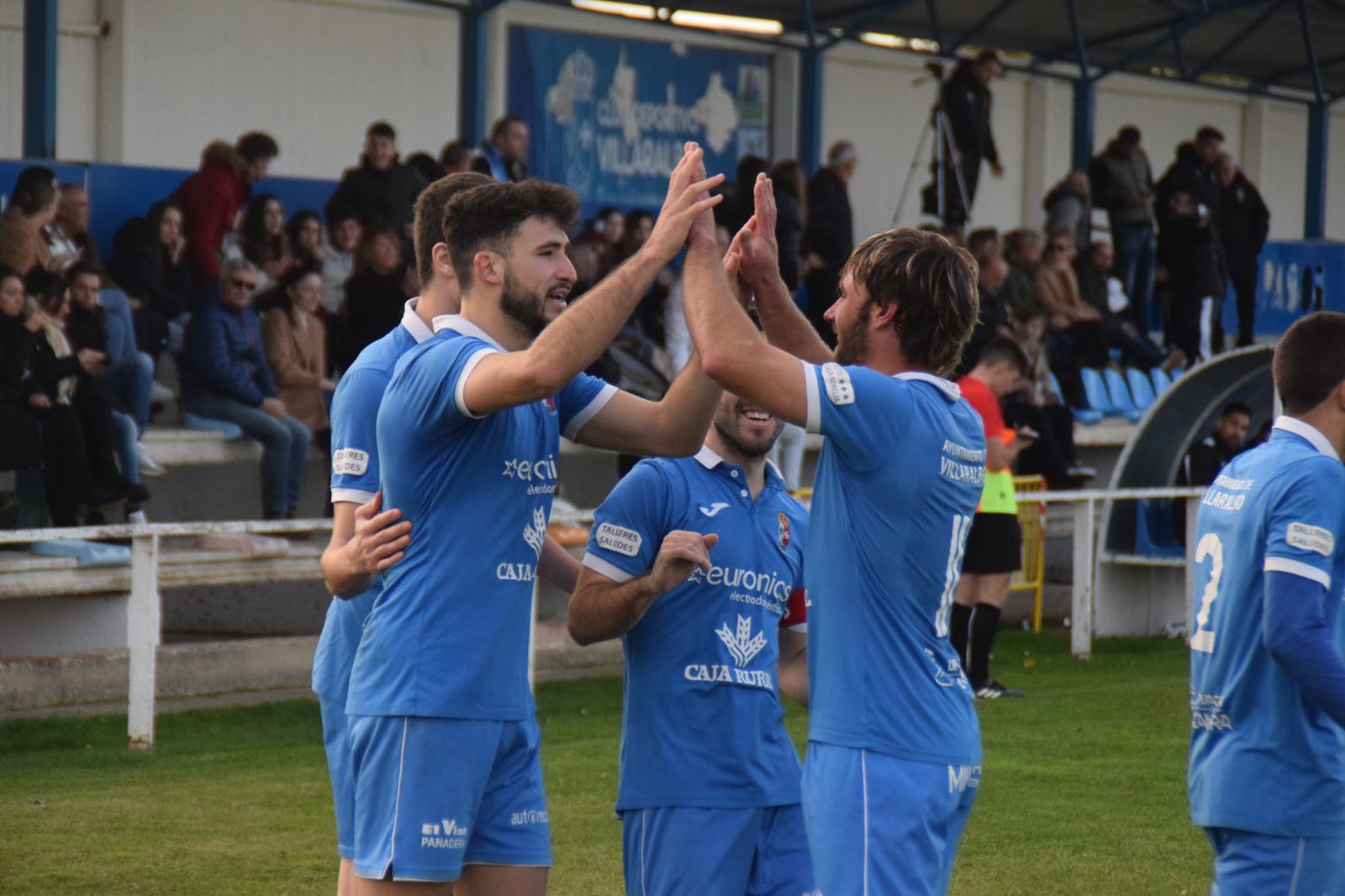 villaralbo-la-pedraja-9