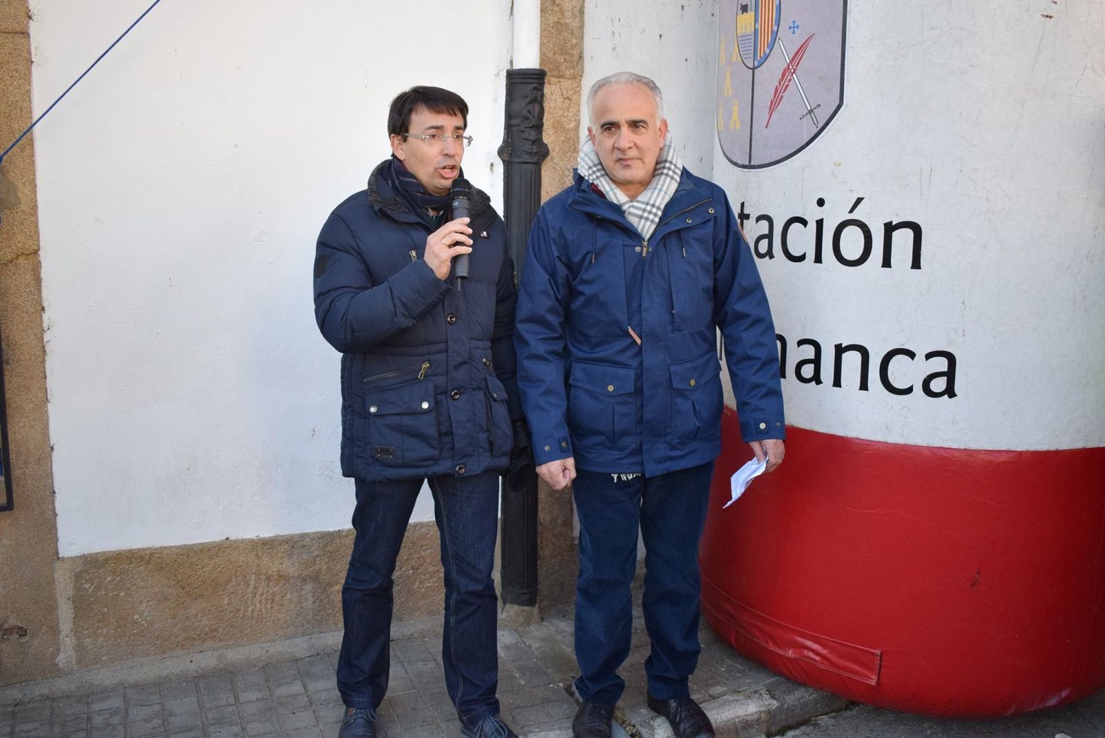 25438893 772058476252103 1962539204447597498 o