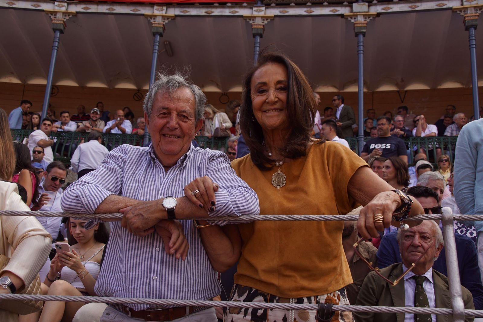 whatsapp-image-2025-06-14-at-21-31-05