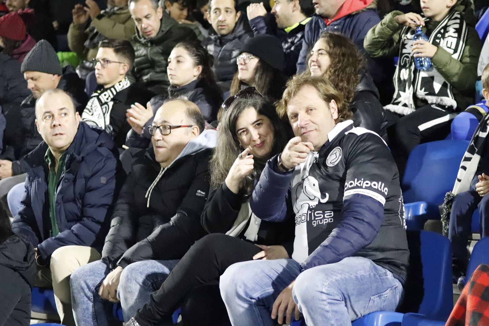 20230114190103-mg-1197