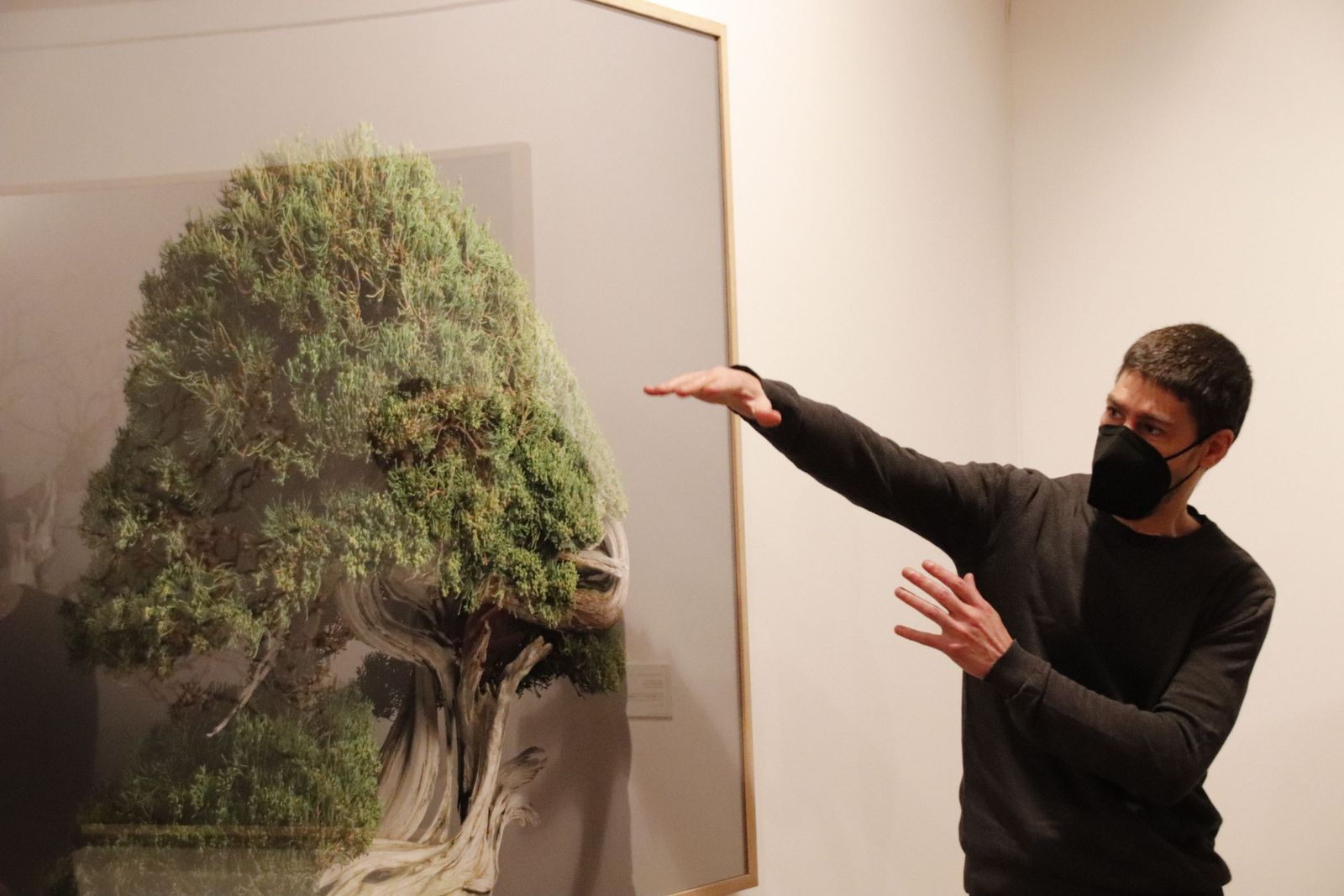 20220120110553-mg-4510