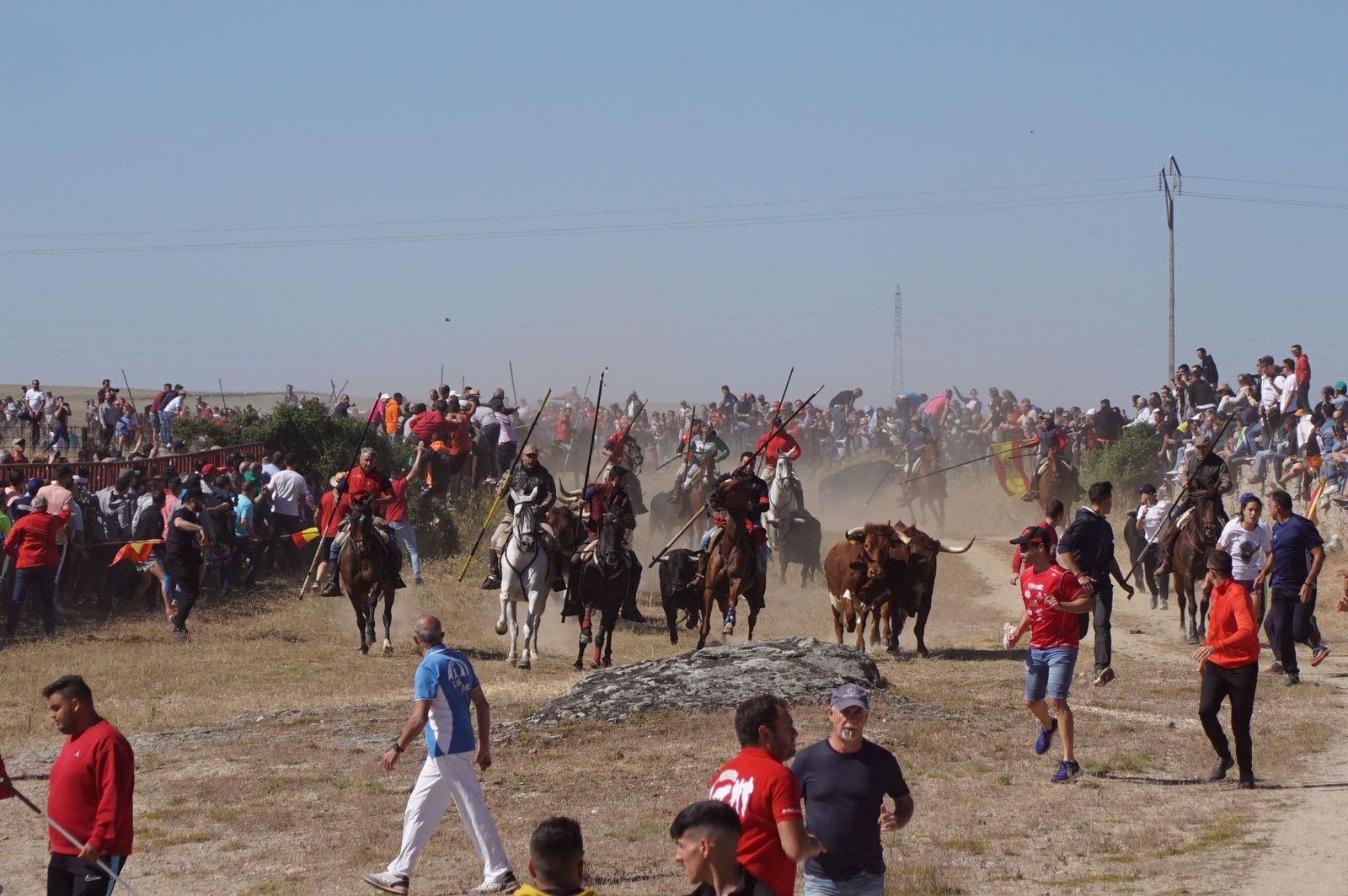 espantos-en-ledesma-domingo-2-de-junio-foto-juanes-71