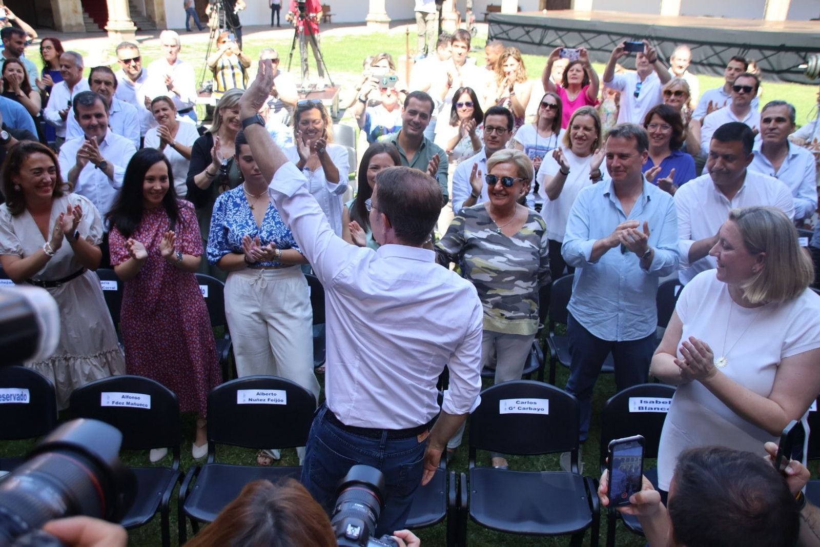 20230625103446-img-5420