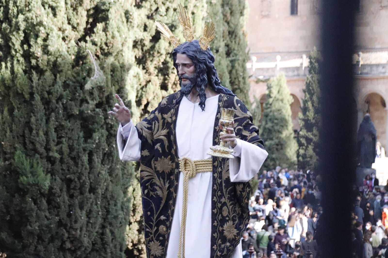 20220409175723-mg-0319