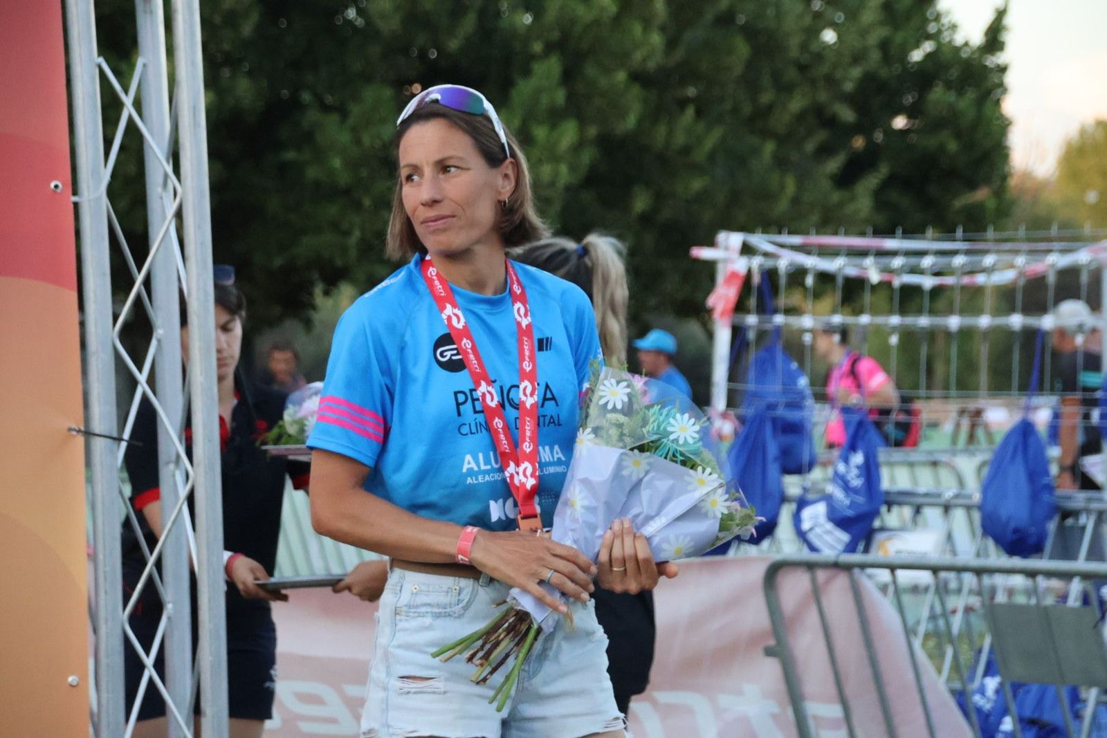 20230617202903-img-4101