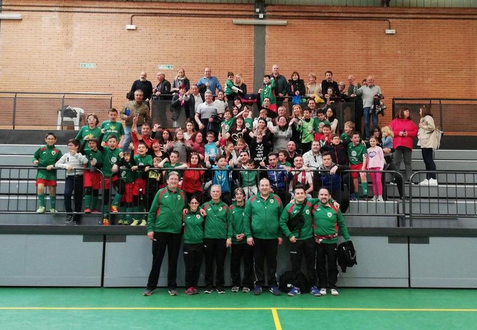 WhatsApp Image 2019 04 30 at 12.20.26