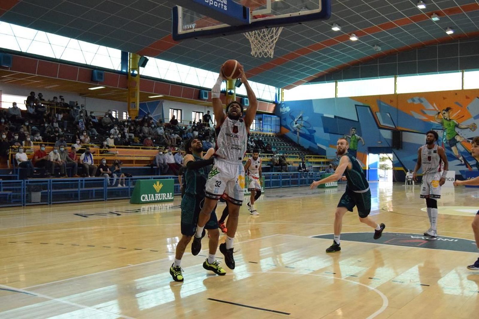 cb-zamora-basquet-menorca-23-copy