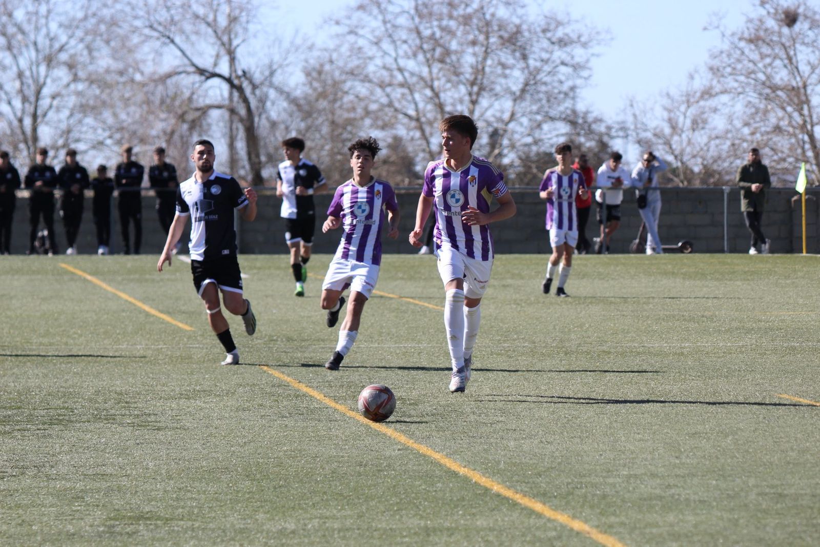 20230326161151-img-9655