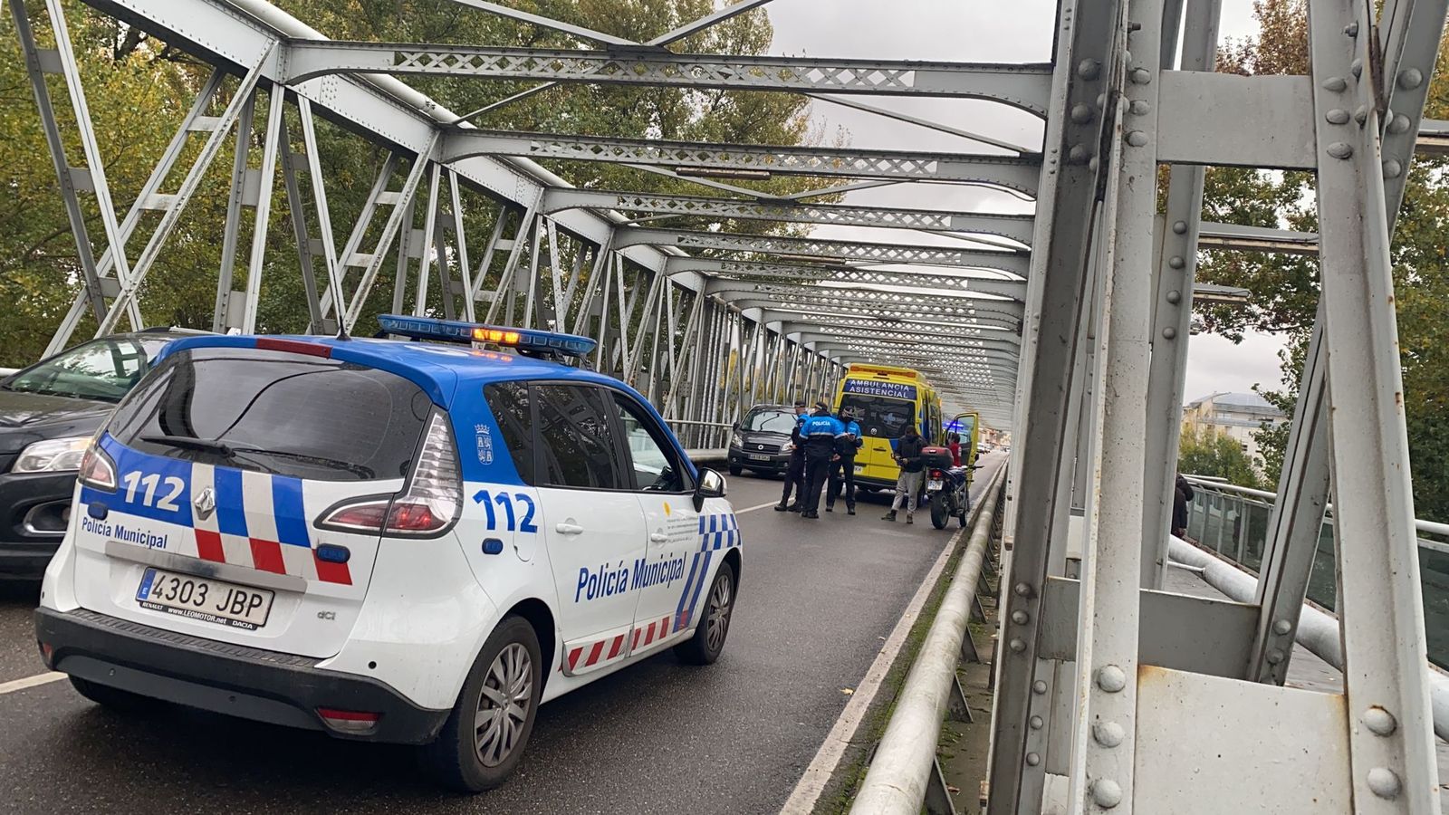 accidente-en-el-puente-de-hierro-1