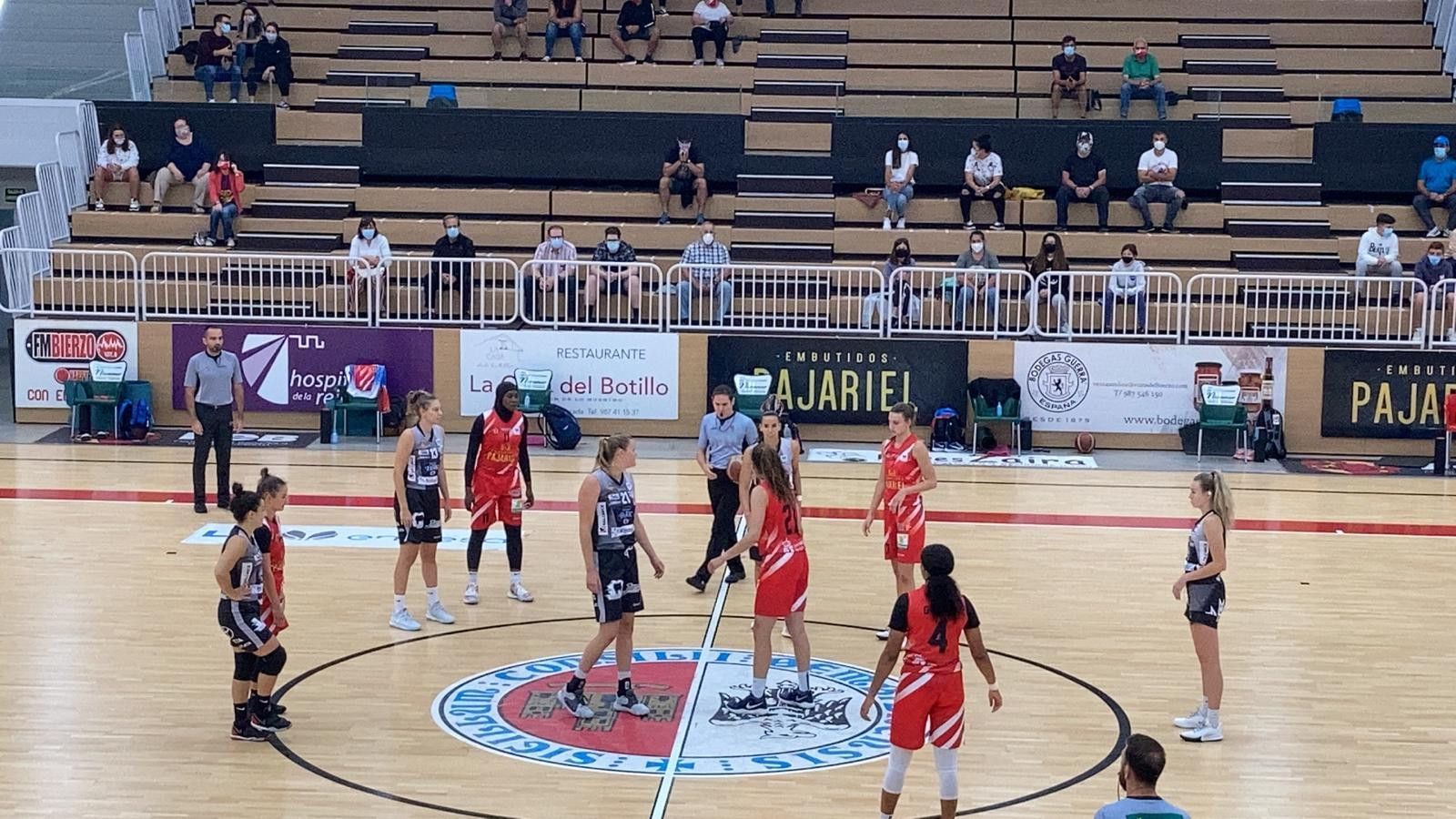 WhatsApp Image 2020 08 29 at 12.07.54