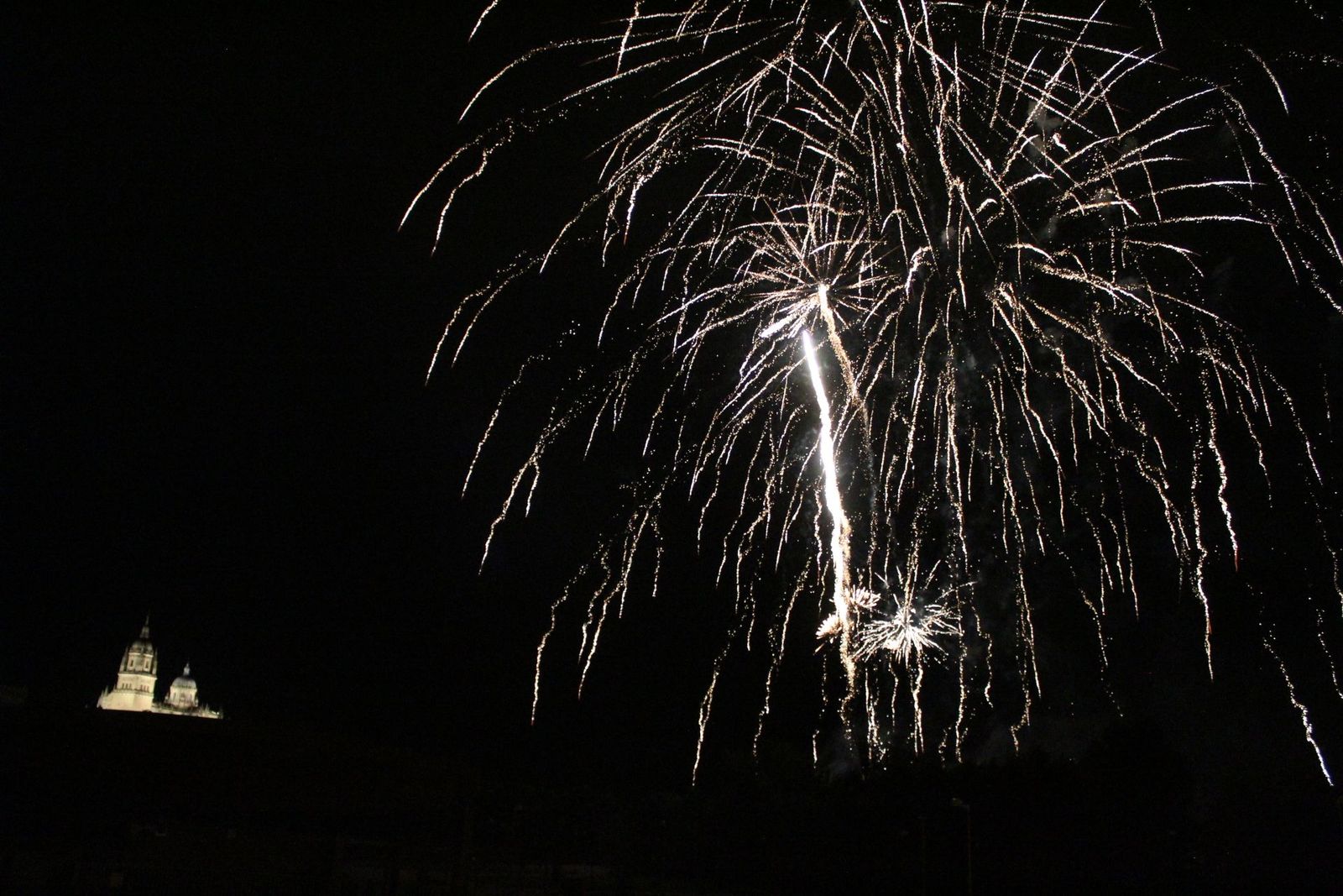 20230612234718-img-9376