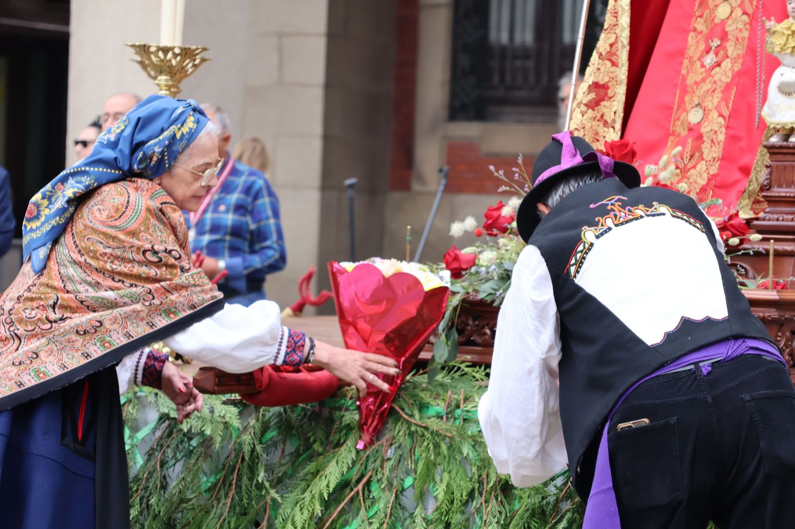 Procesión de la Virgen de la Concha 2025 (30).JPG