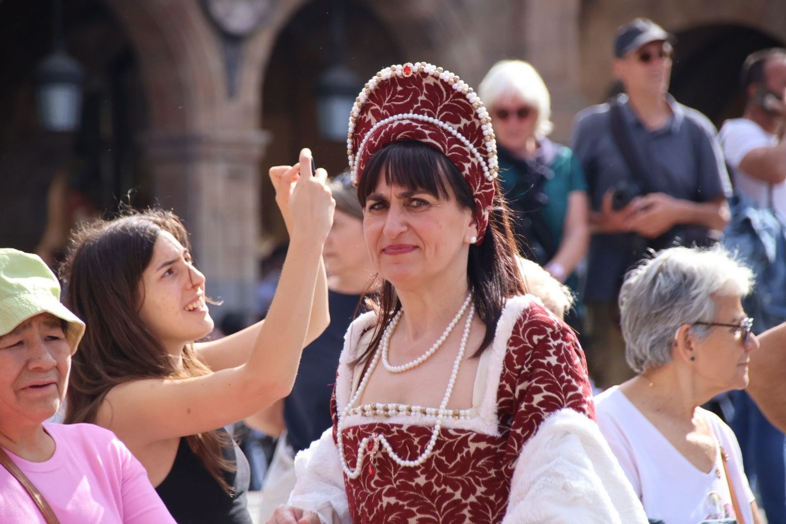 20230603170828-img-9161