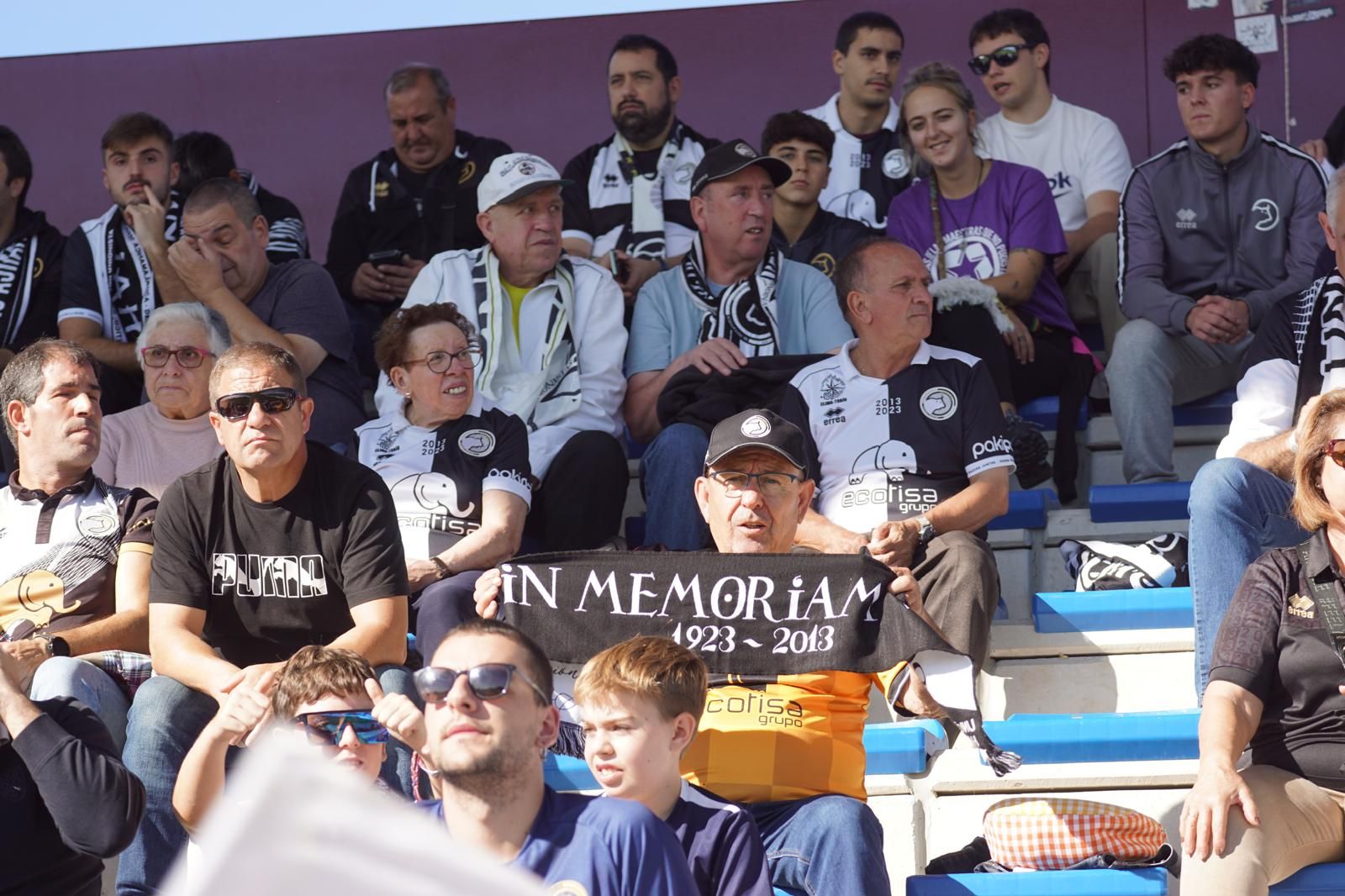 whatsapp-image-2024-10-13-at-12-19-32-1