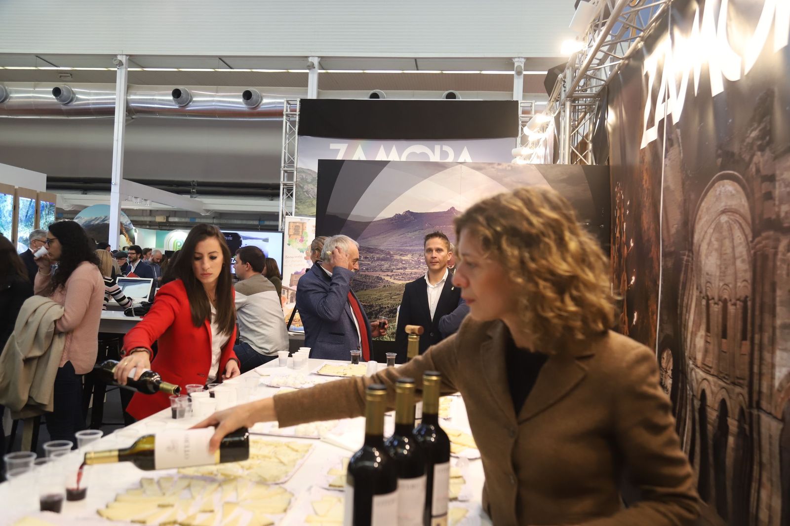 28324135-83c0-4682-b13e-3fa0518360cf