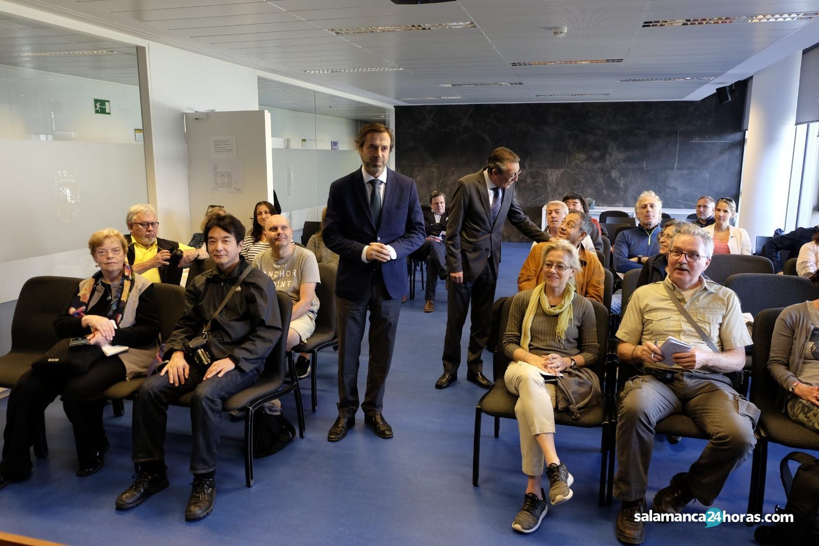 225cfcee e607 4168 be39 4329f5d38142