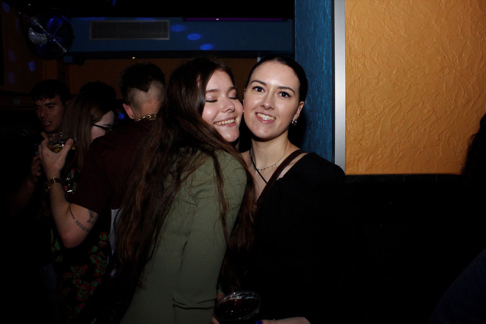 salamanca-de-noche-sabado-12-de-marzo-de-2022-9874