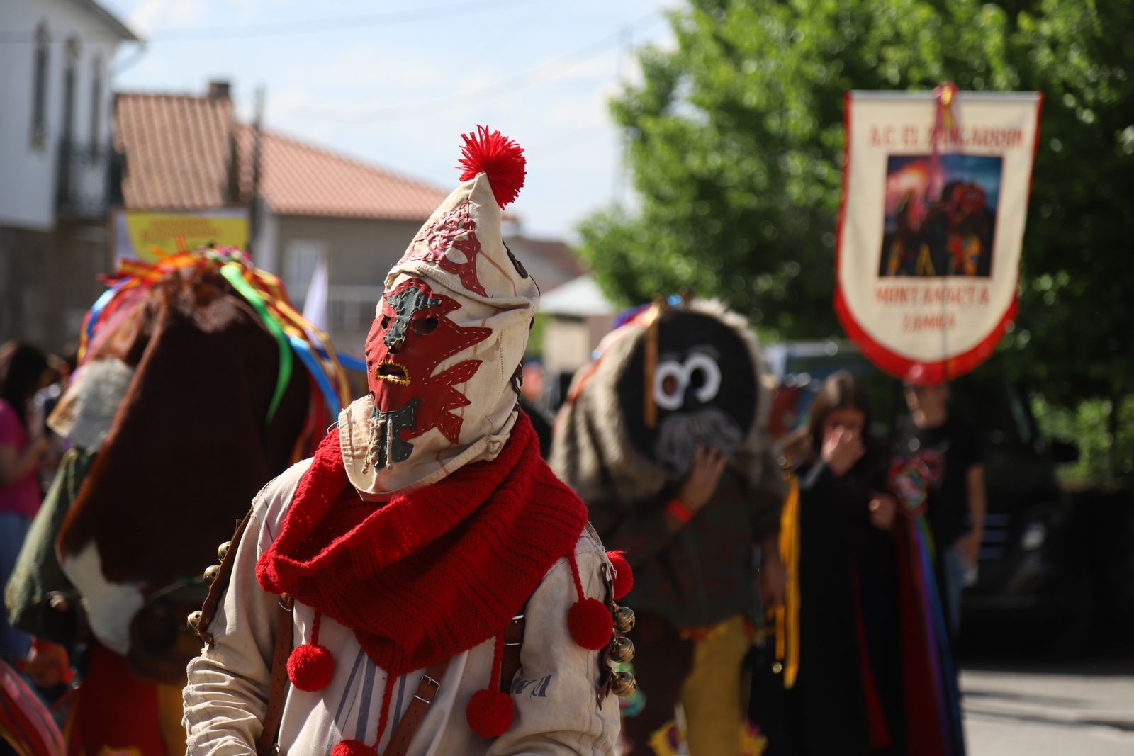 Encuentro internacional 'Rituais ancestrais' de Bemposta (21).jpeg