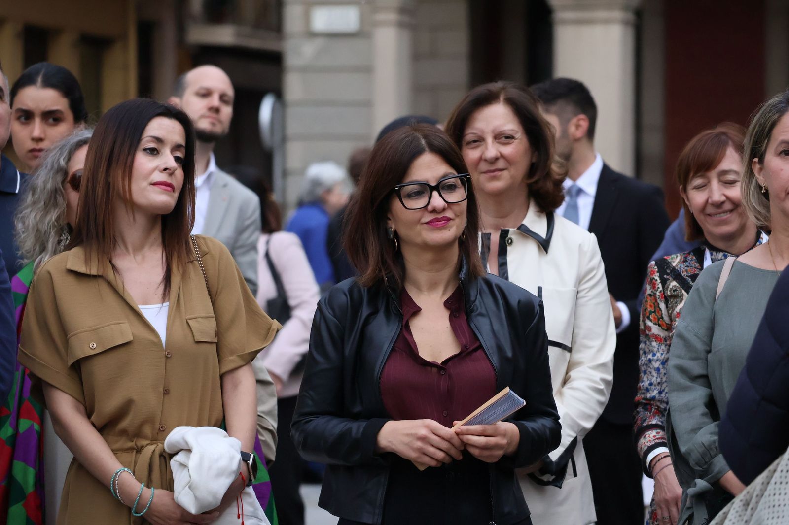 Recepción Reunión Iberoamericana de la Juventud y la Infancia (154).JPG