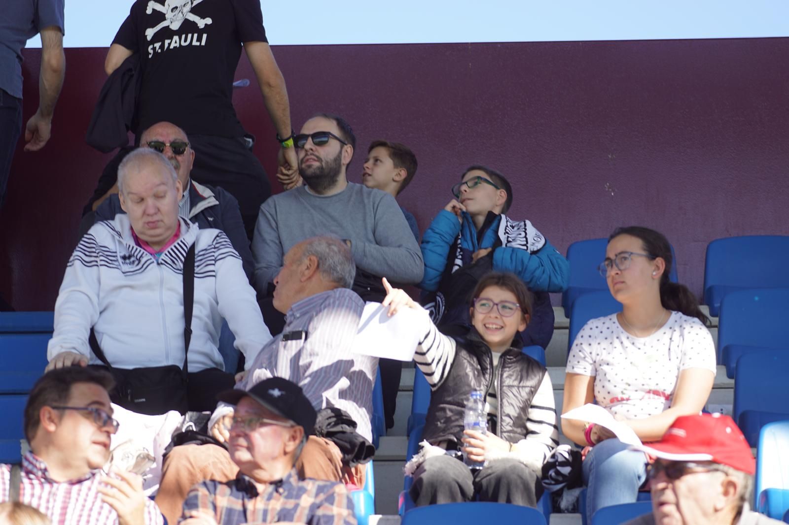 whatsapp-image-2024-10-13-at-12-19-10-2