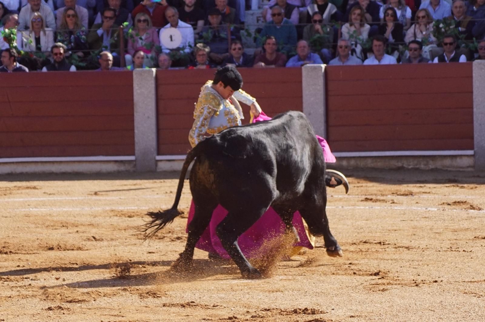 whatsapp-image-2024-04-20-at-19-57-43-6