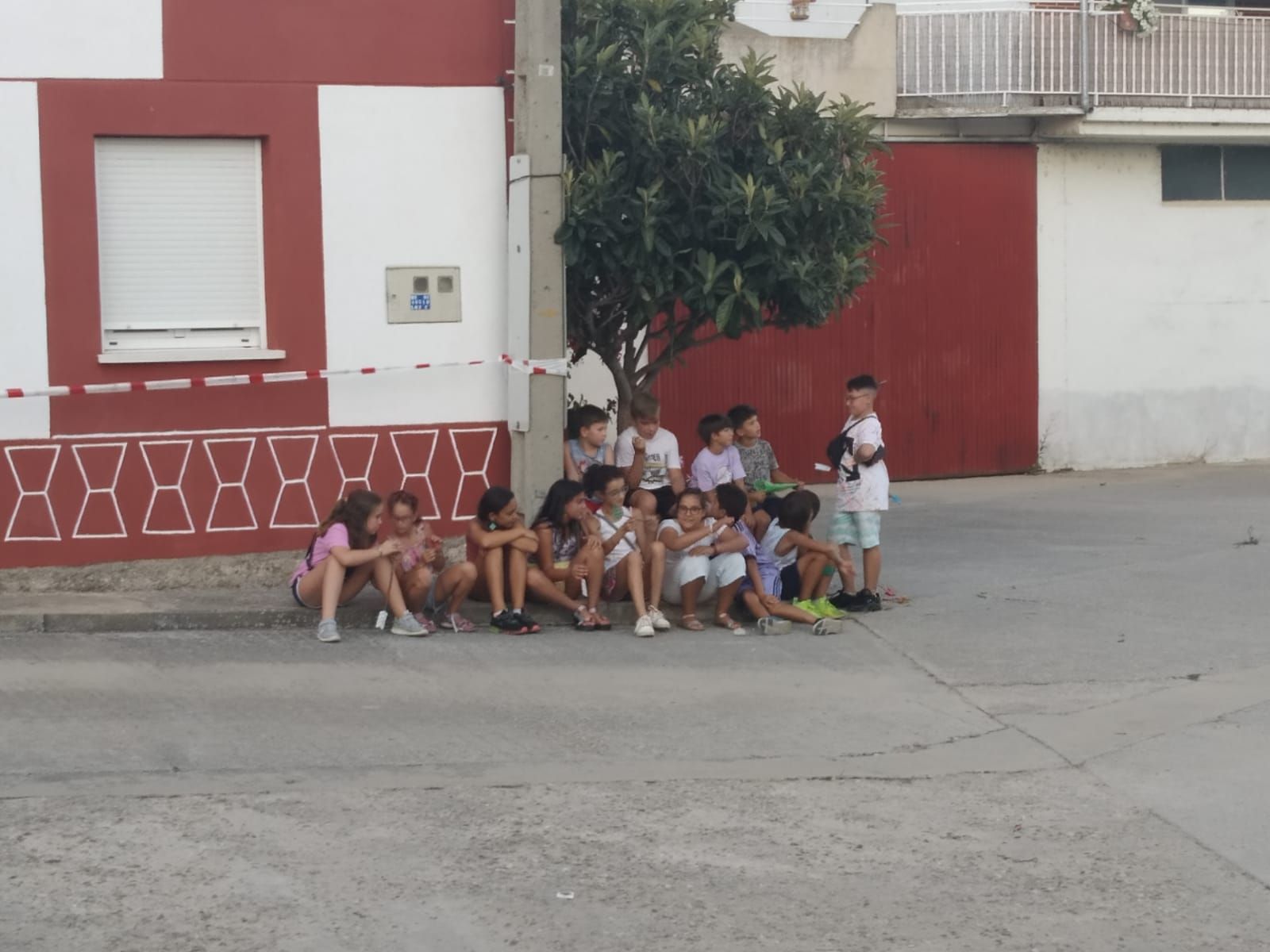 whatsapp-image-2023-08-13-at-21-05-43