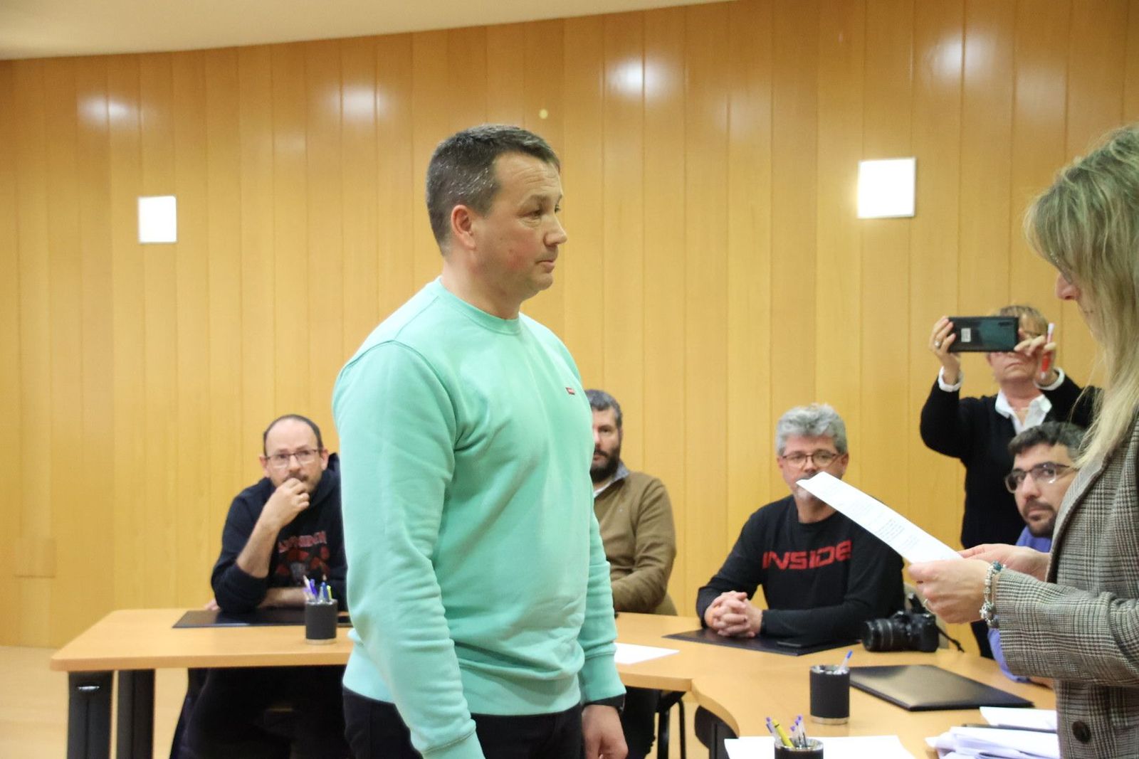 20240313195435-img-1341