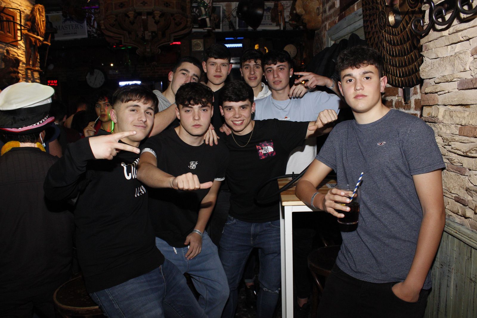 salamanca-de-noche-jueves-17-de-marzo-de-2022-9626