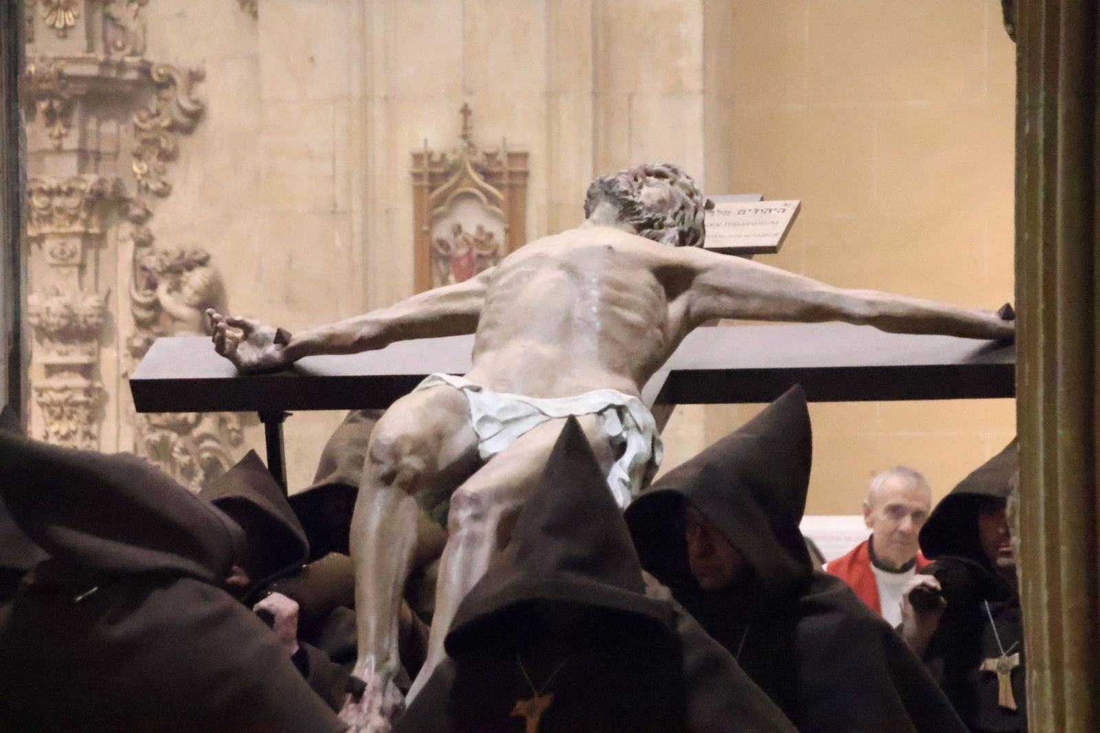 20230401210140-img-9175