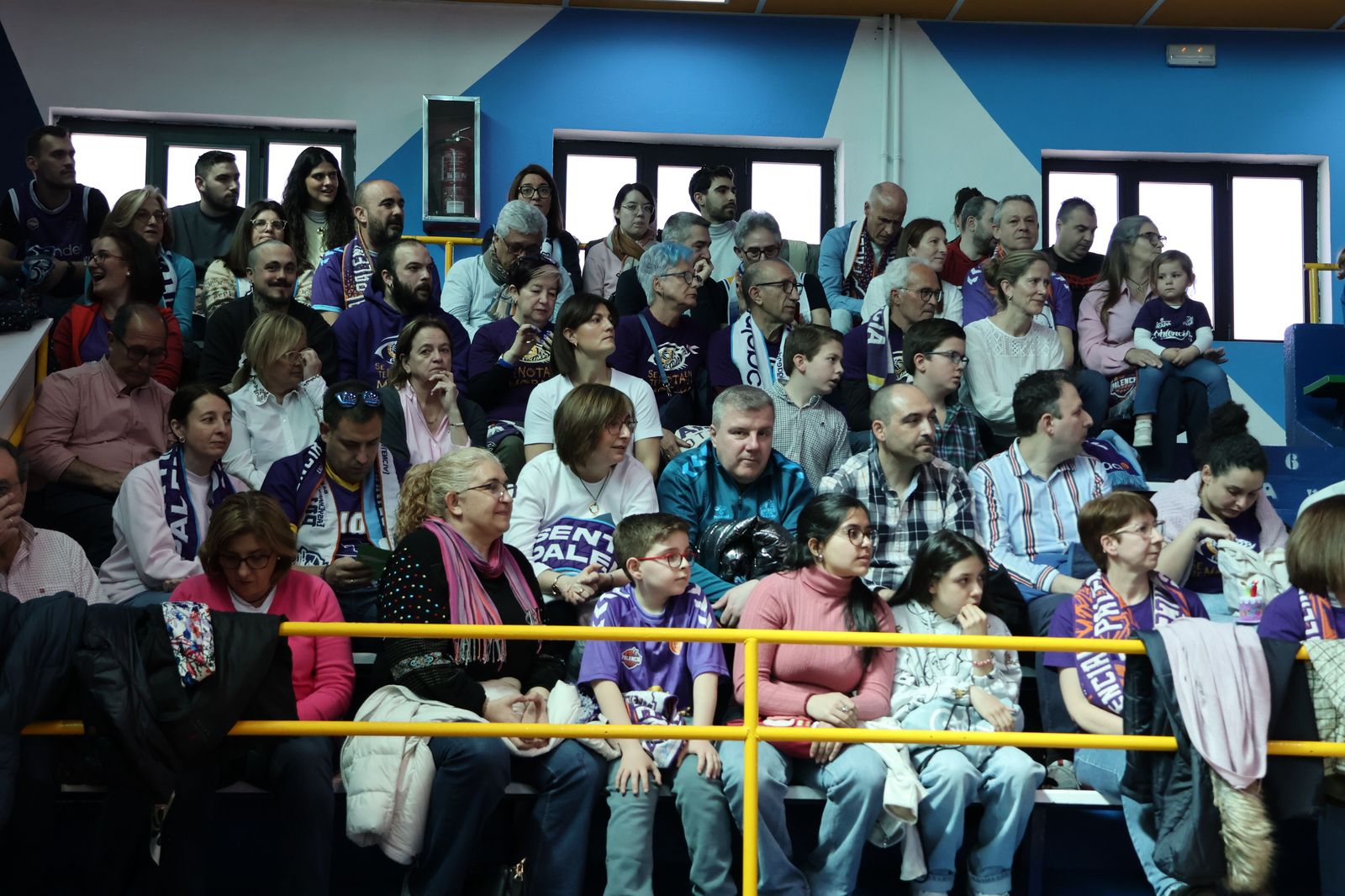 cb-zamora-palencia-baloncesto-51