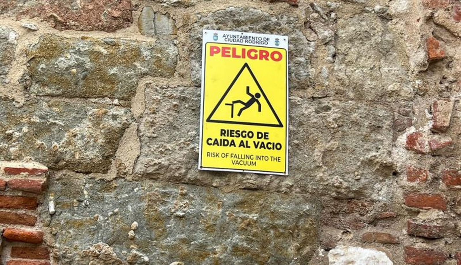 Muralla Ciudad Rodrigo5