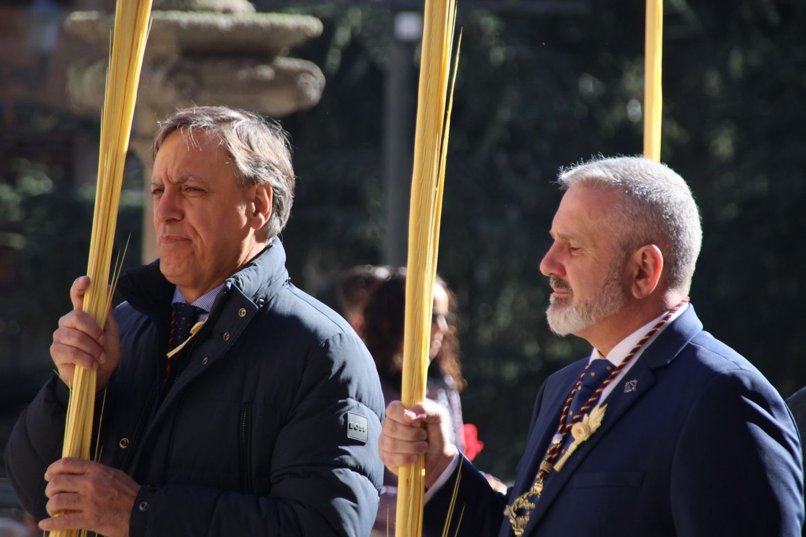 20230402095945-img-9297