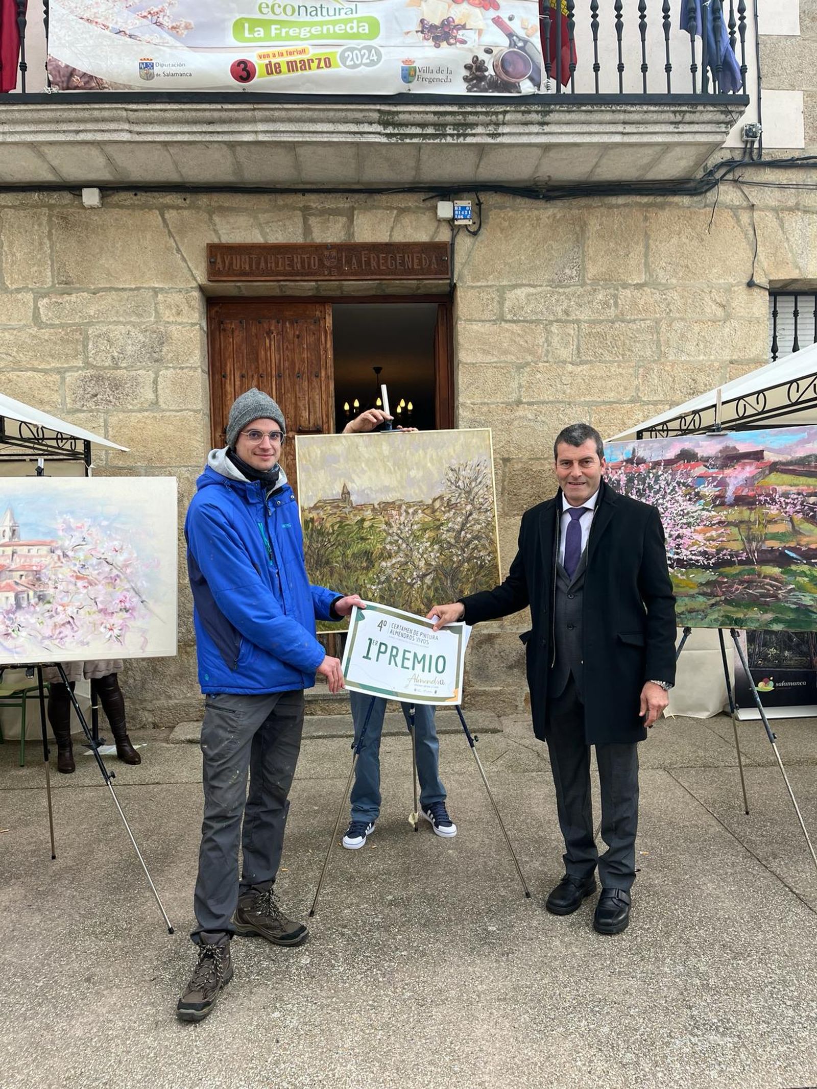 whatsapp-image-2024-03-03-at-16-55-10-4