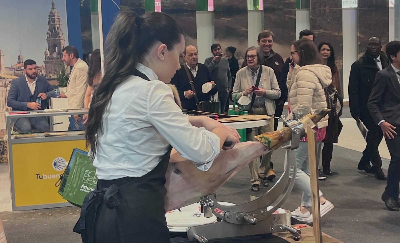 whatsapp-image-2024-01-26-at-15-12-18-4