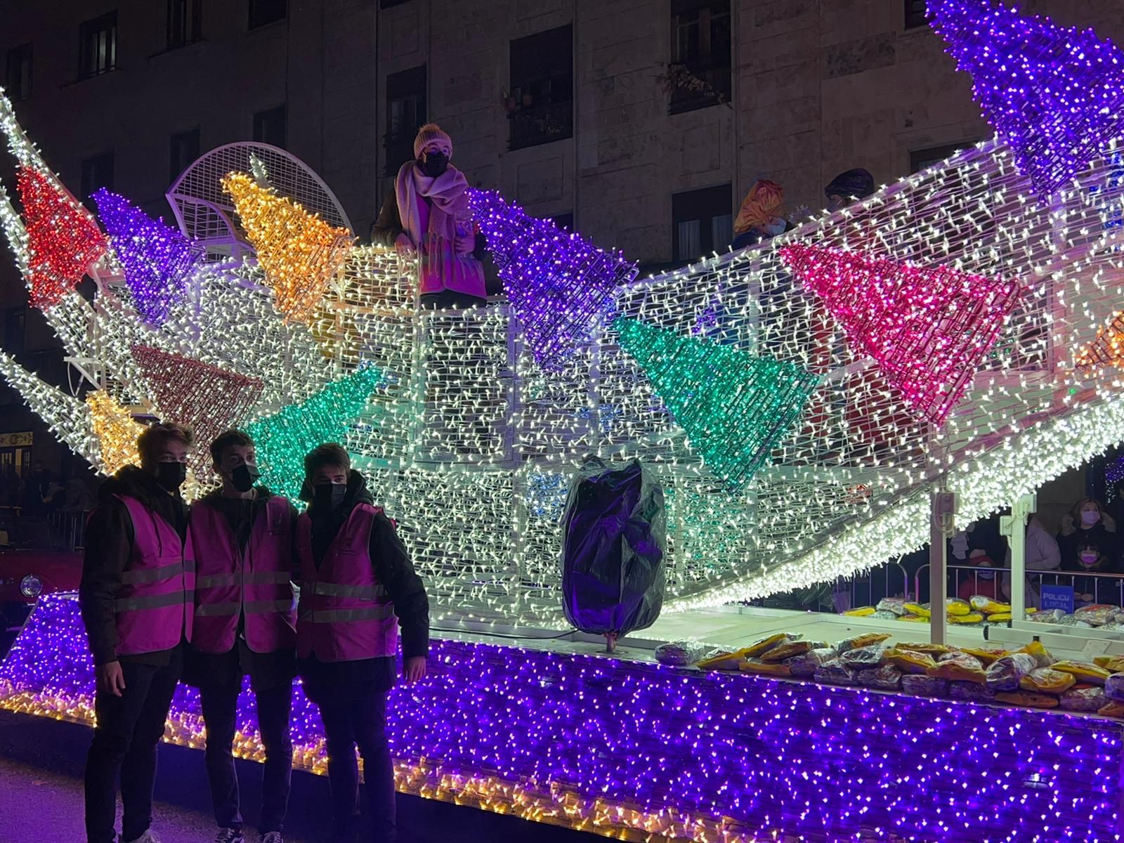 cabalgata-de-reyes-magos-en-salamanca-2022-foto-salamanca24horas-3
