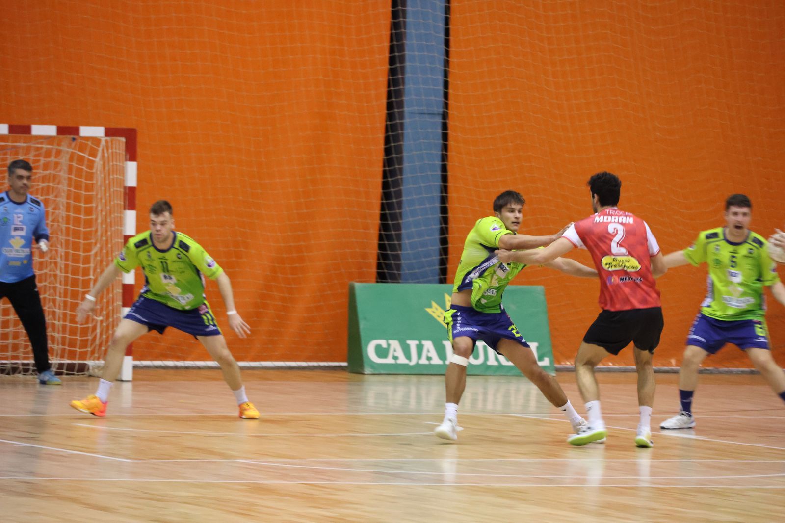 balonmano-zamora-royal-premium-gijon-23