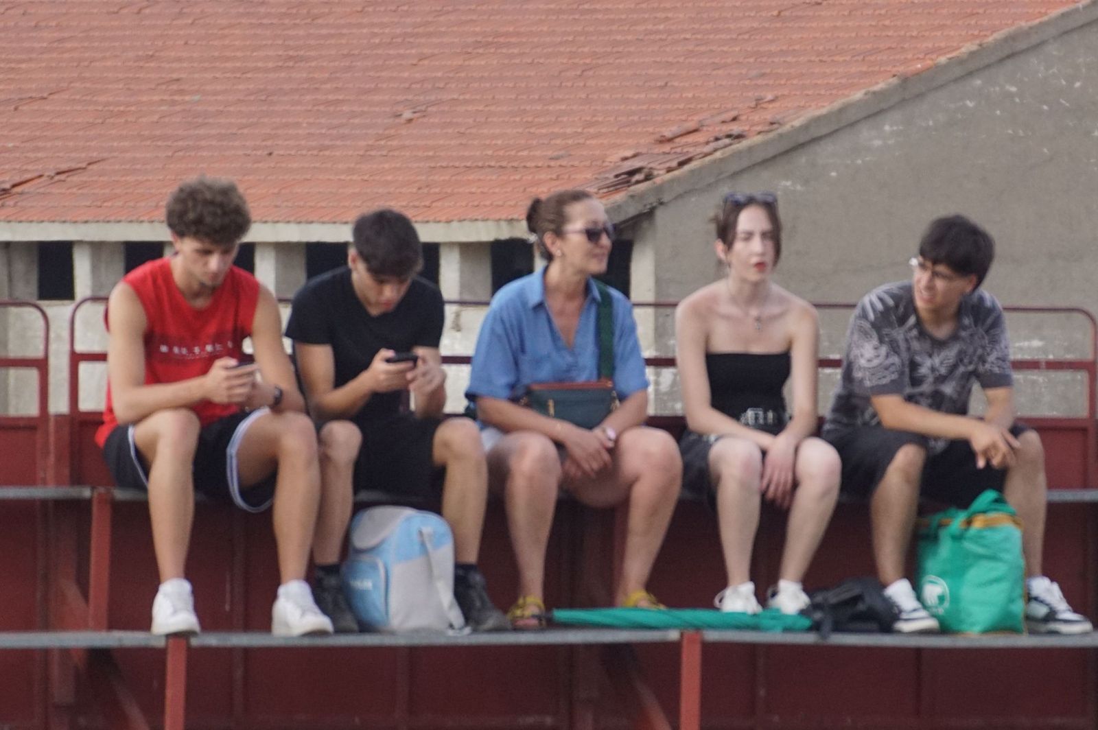 WhatsApp Image 2025-08-01 at 21.51.43 (2).jpeg