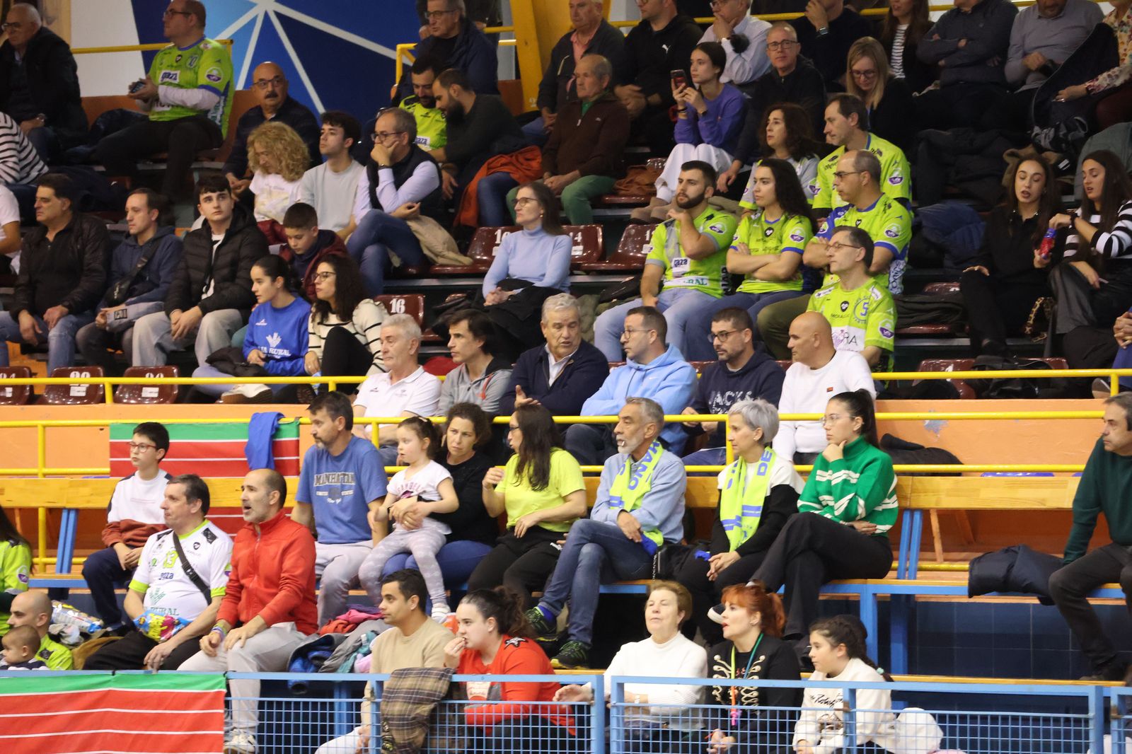 balonmano-zamora-royal-premium-gijon-5