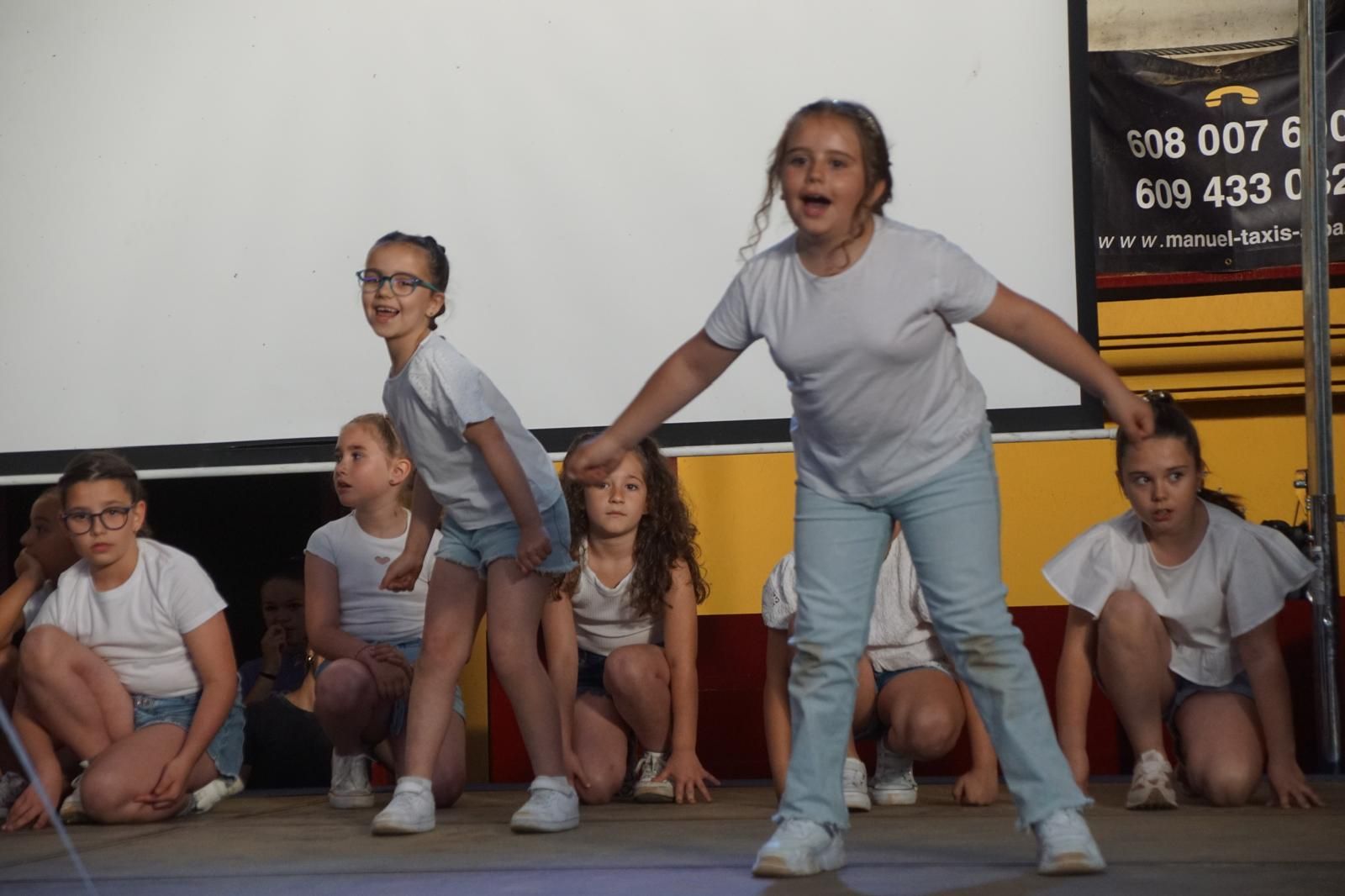 whatsapp-image-2024-06-22-at-22-52-51-21