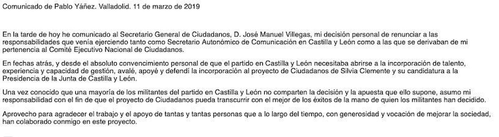 WhatsApp Image 2019 03 11 at 21.08.00