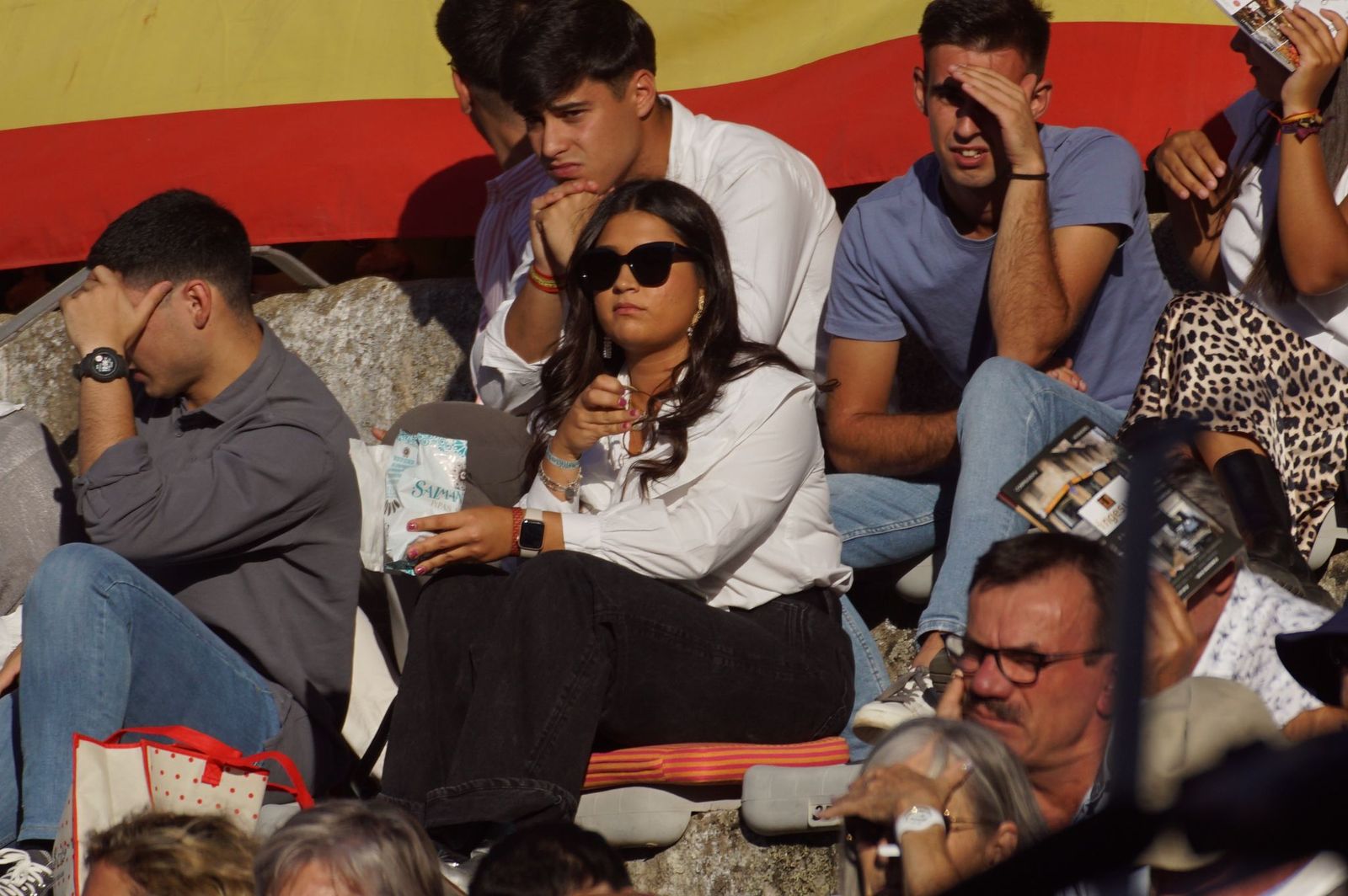 whatsapp-image-2024-09-13-at-19-44-23