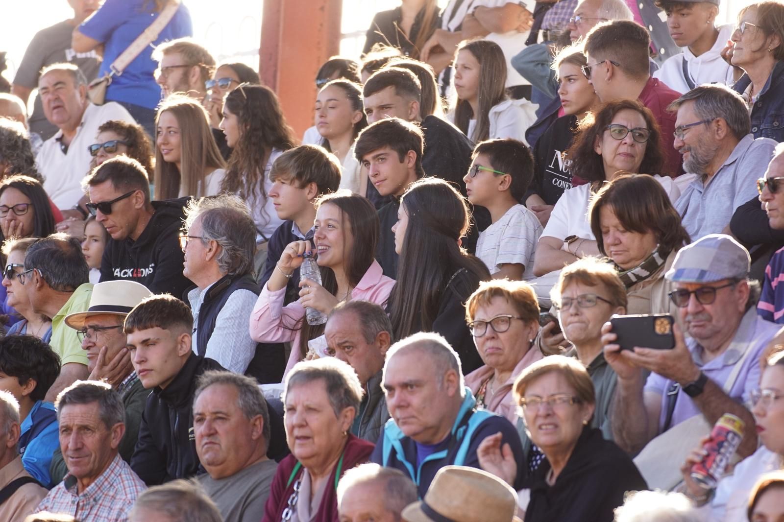 whatsapp-image-2024-09-06-at-20-53-17