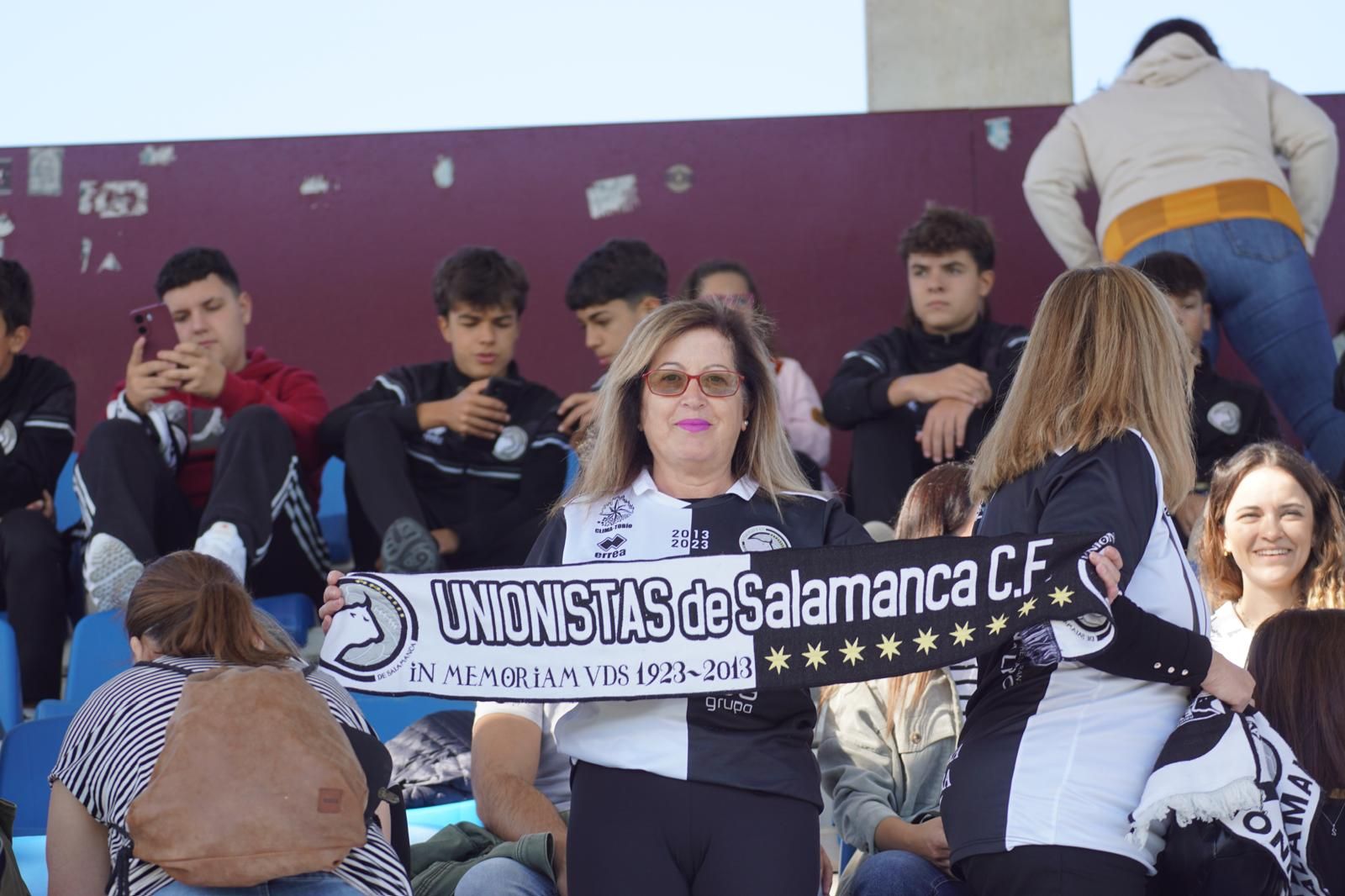 whatsapp-image-2024-10-13-at-12-19-34-5