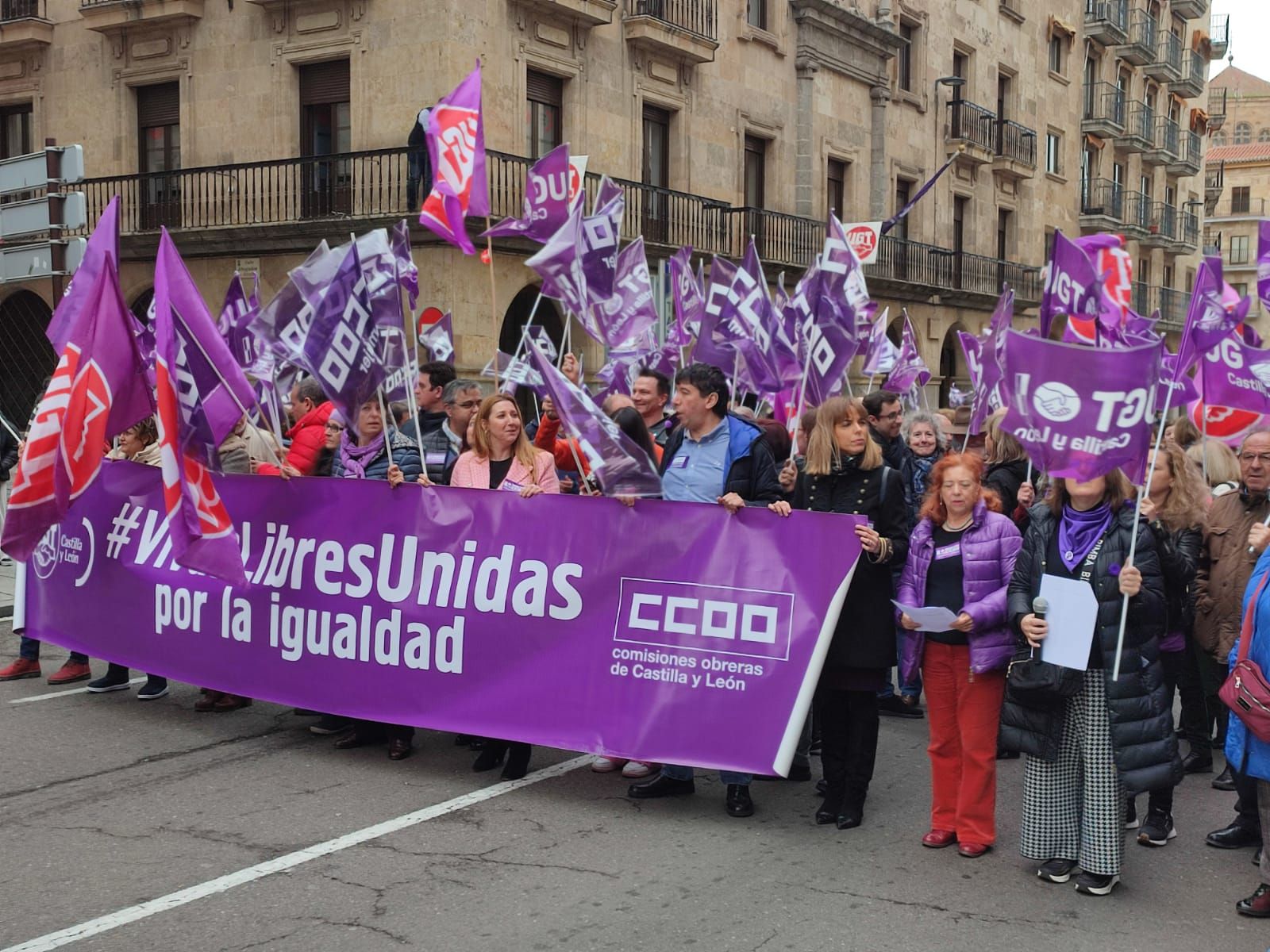 movilizacion-de-los-sindicatos-en-salamanca-por-el-8m-7