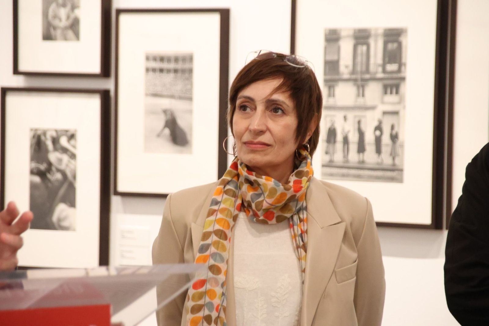 20230921102236-img-7263